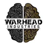 WarHead Industries